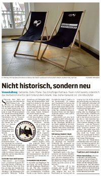 Südwestpresse, 26.6.24